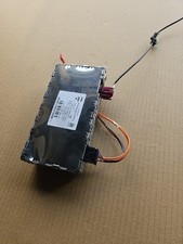 modulo radiocomando ricevitore