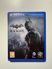 Batman (Arkham Origins)