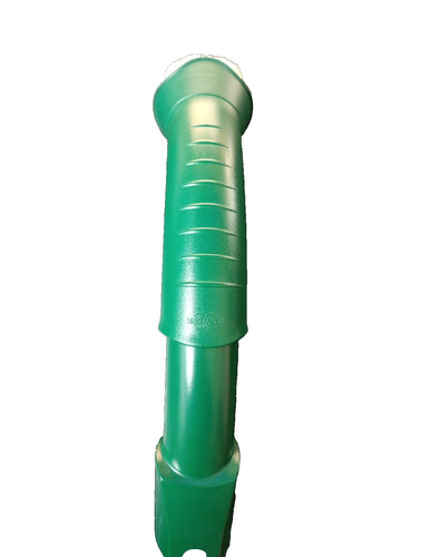 Vorwerk girasole folletto - folletto, sd35