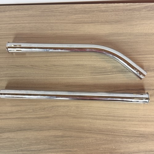 Aspirapolvere vintage oem - vintage,