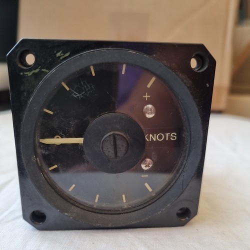 Grob viking electric - viking,