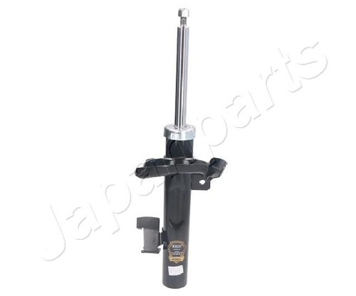 Japanparts 33033 - japanparts, mm-33033