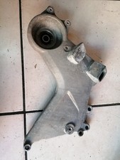 SUPPORTO MARMITTA GILERA NEXUS 500 NP243