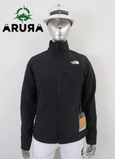 Giacca a vento softshell da