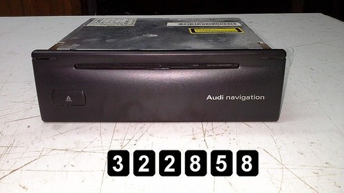 Modulo gps navigatore - gps,