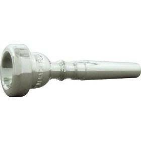 Bach tromba 351 bocchini - bach,