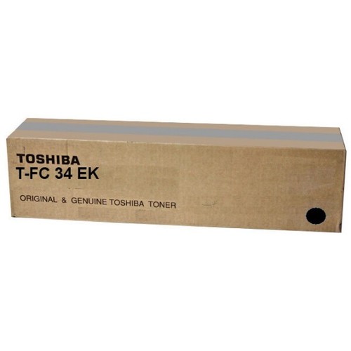 Toshiba 6a000001530 fc34ek - 6a000001530, t-fc34ek