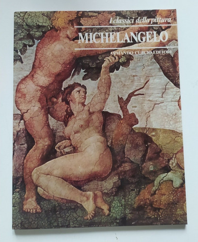 Michelangelo i classici - -,