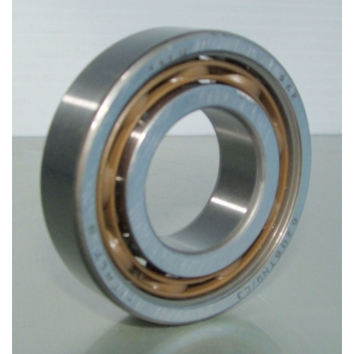 Cuscinetto banco skf 6204 - skf,