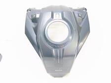 coperchio serbatoio SUZUKI V-STROM DL 1000 2014 2016 2017 2018