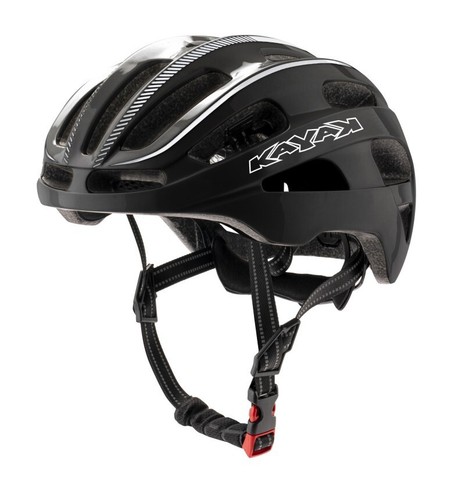 Casco bici kayak - casco,