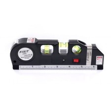 Livella laser bolla metro - laser,