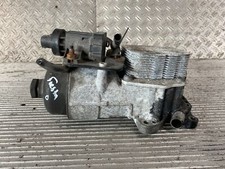 64824 Carter filtro olio Ford