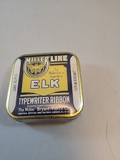  NASTRO MACCHINA DA SCRIVERE