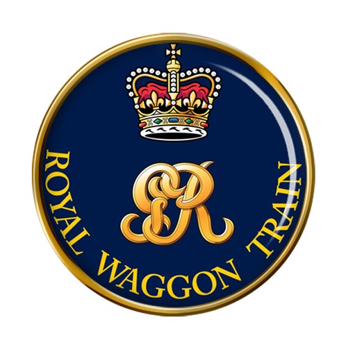 Reale vagone treno britannico - reale, treno,