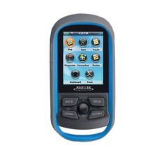 Navigatore GPS