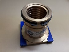 Porta-Dadi Dado Piattaforma