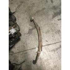 BALESTRA SOSP. POST. PER FIAT