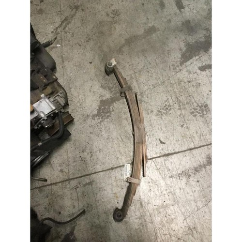 Balestra sosp post fiat - sosp.,