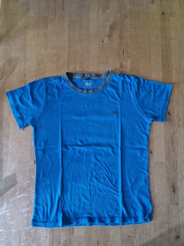 Shirt armani junior anni - t-shirt,