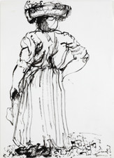 SAVERIO TERRUSO (Monreale