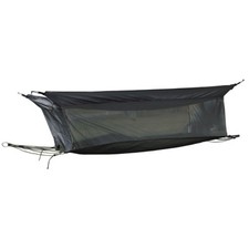 Mfh tenda amaca militare - mfh,