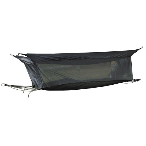 Mfh tenda amaca militare - amaca,