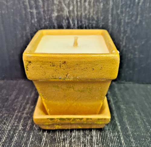 Sia candela ceramica - sia,