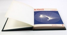 Le Scienze e il Loro
