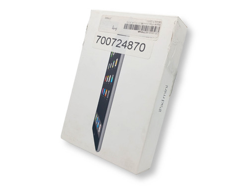 Apple ipad mini gb - apple,