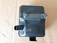 DECESPUGLIATORE McCULLOCH