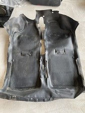 Moquette Fiat Panda 141