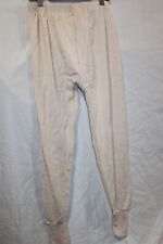 Pantalone Intimo in Cotone