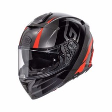 Casco Integrale Premier DEVIL