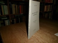 Libri stampati a Mantova nel