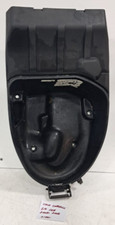Vano sottosella honda 125 - sottosella,