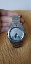 Orologio TISSOT 1853 T-TOUCH