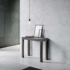 Consolle Allungabile EveryDay