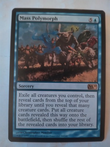 Carte mtg magic - mtg, "