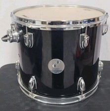 Vintage Sonor 13" x 12" Rack