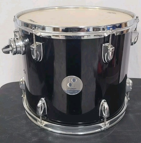 Vintage sonor 12 rack - sonor, x