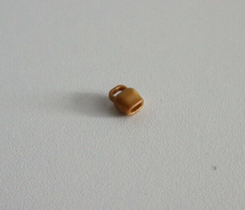 Playmobil campanaccio come - playmobil,