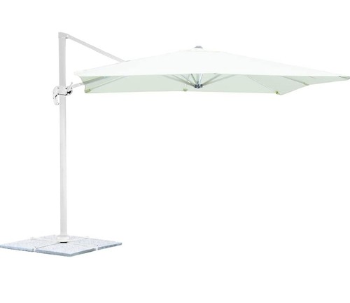 Offerta ombrellone reclinabile - ombrellone,