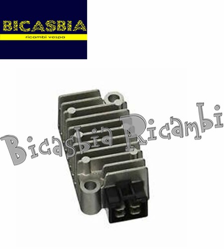 15720 regolatore di tensione - -,