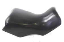 BMW R 1150 GS 52532337451 SELLA ANTERIORE R21 98 - 03 FRONT SEAT