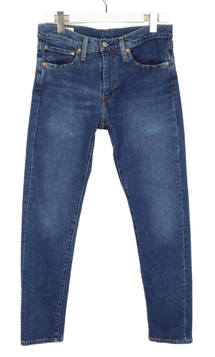 Jeans levi 512 premium - levi's, big
