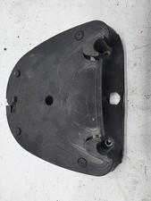 PIAGGIO BEVERLY 200 250 PRIMA SERIE BASE BAULETTO ORIGINALE