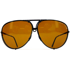 Vintage PORSCHE DESIGN by