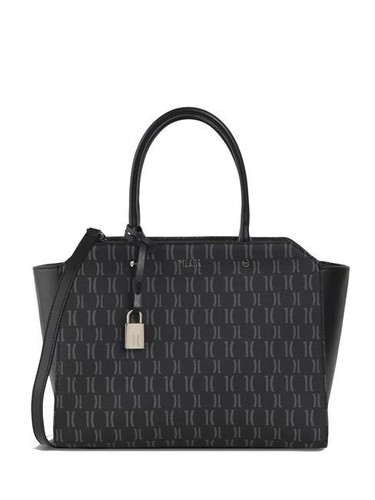 Borsa donna alviero - donna,