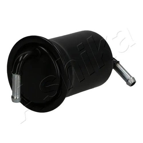 Filtro carburante adatto - filtro,